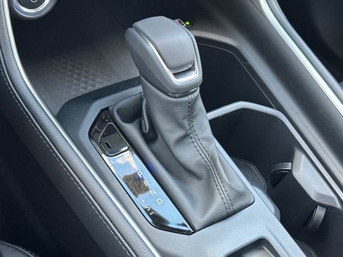 New 2026 Toyota Grand Highlander Limited image 25