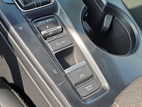 Used 2023 Honda Civic Sport image 22