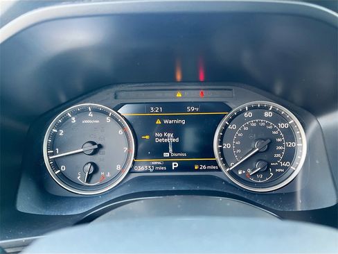 Used 2024 Mitsubishi Outlander AWD image 15