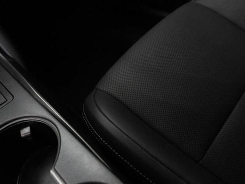 Used 2024 Lexus IS 350 F Sport w/ Accessory Package RWD image 35
