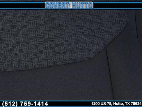 New 2026 Ford Maverick XL FWD image 17