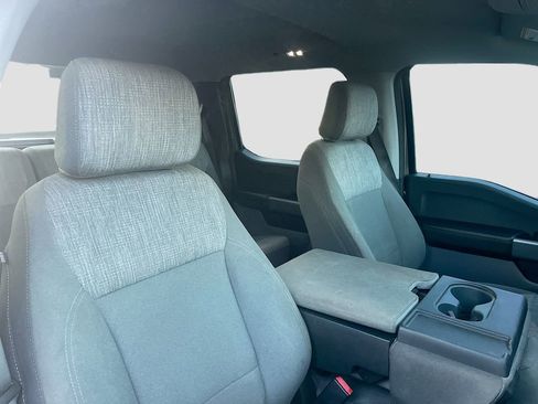 Used 2023 Ford F150 XLT RWD image 26
