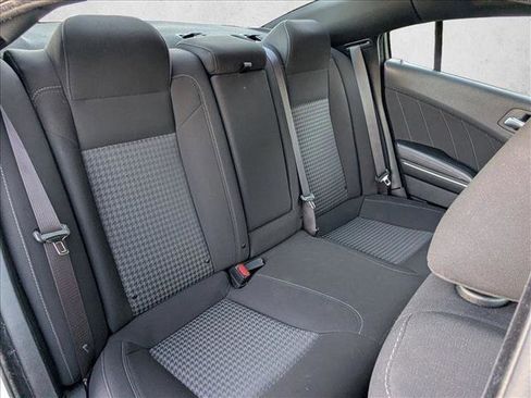 Used 2023 Dodge Charger GT image 18