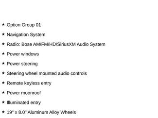 Used 2022 Hyundai Elantra N video 2