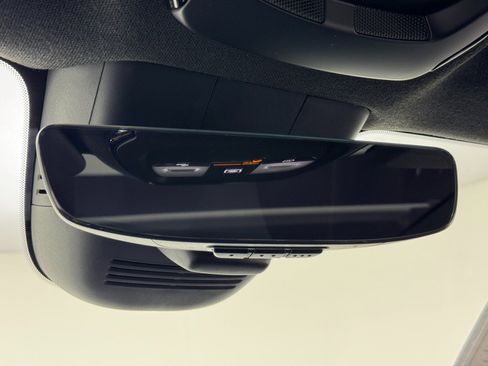 Used 2023 Volvo C40 P8 Recharge Ultimate w/ Protection Package Premier image 30