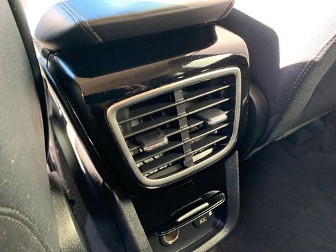 Certified 2022 Lincoln Nautilus AWD image 22