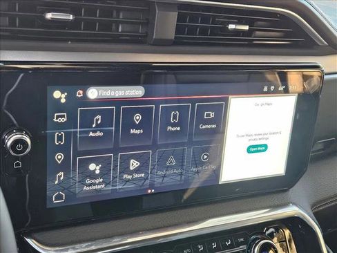 New 2026 GMC Sierra 1500 Denali image 12