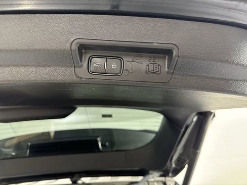 Used 2020 Ford Explorer ST w/ ST Street Pack AWD/4WD image 36