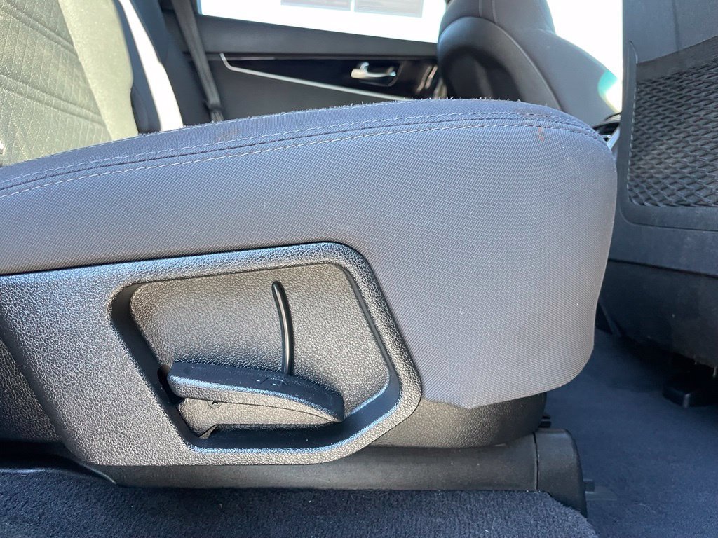 Used 2019 Kia Sorento FWD image 34