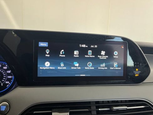 Used 2020 Hyundai Palisade SEL AWD/4WD image 69