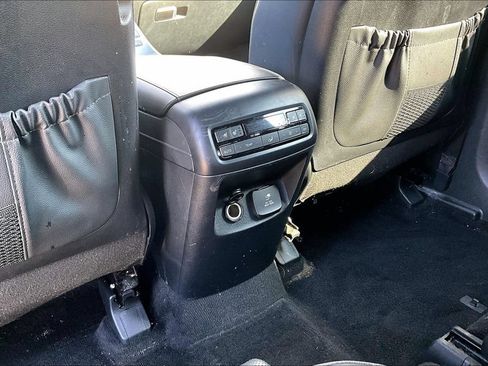Used 2022 Hyundai Palisade Calligraphy w/ Cargo Package FWD image 30