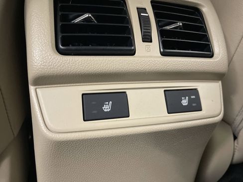 Used 2016 Subaru Legacy 2.5i Limited image 30