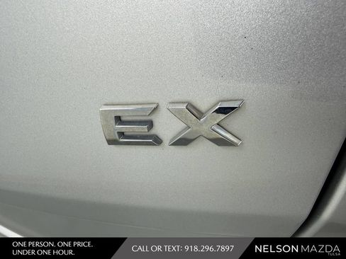 Used 2018 Kia Sportage EX w/ EX Premium Package AWD/4WD image 16