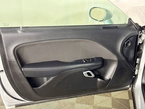 Used 2022 Dodge Challenger GT image 10