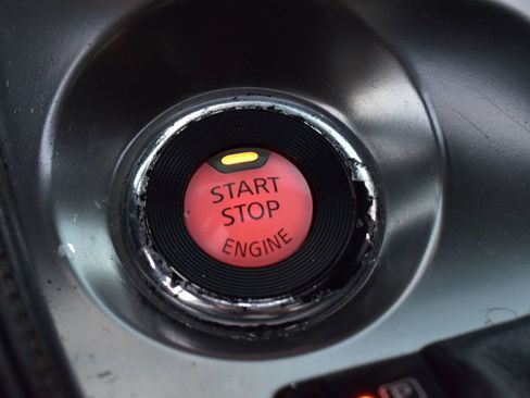 Used 2019 Nissan Maxima 3.5 SL image 27