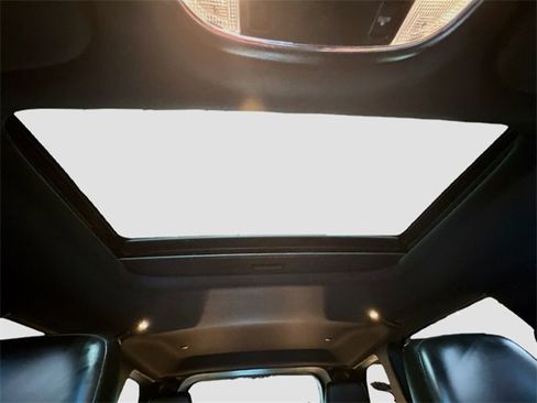 Used 2020 Jeep Grand Cherokee Altitude image 26