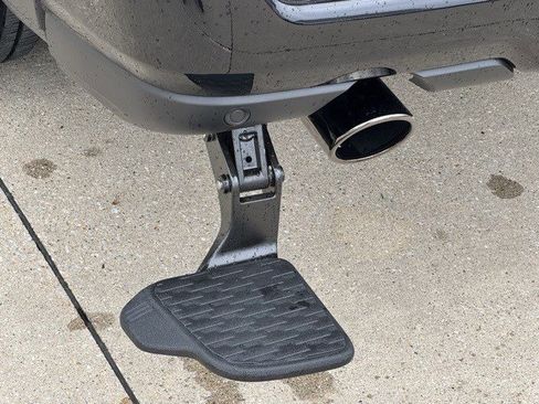 New 2026 RAM 1500 Big Horn image 34