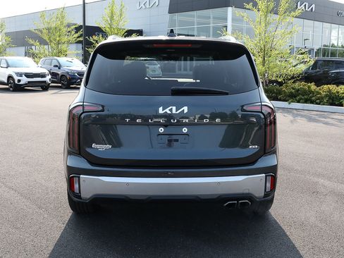 Used 2022 Ford EcoSport S AWD/4WD image 5