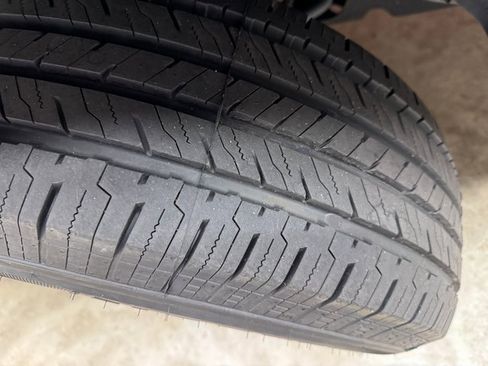 Certified 2022 Ford F150 XLT image 30