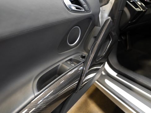 Used 2011 Audi R8 V10 image 46