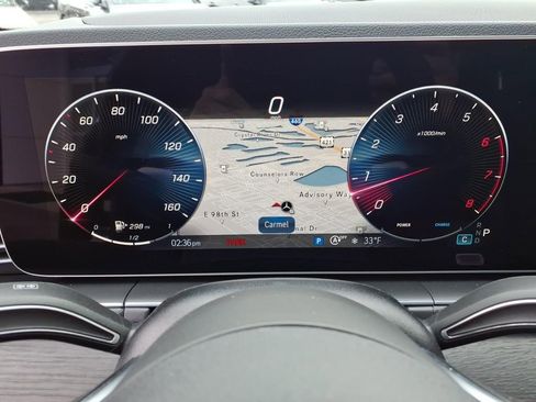 New 2026 Mercedes-Benz GLE 350 4MATIC image 18