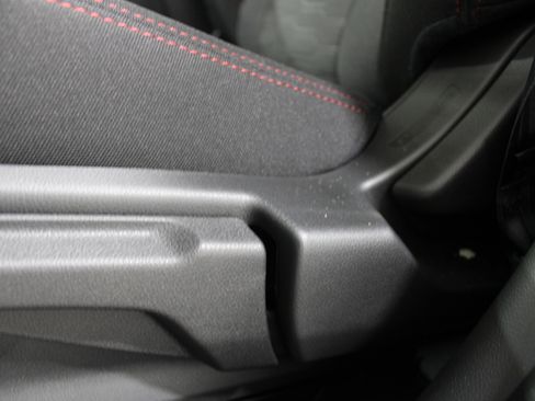 New 2026 Subaru Impreza 2.0i Sport image 4