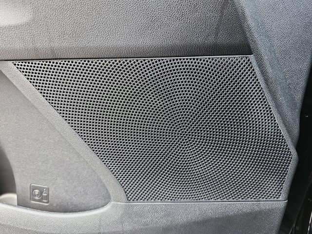 New 2026 Kia Sorento LX FWD image 25