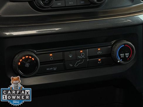 Used 2023 Ford F150 XL w/ STX Appearance Package RWD image 18