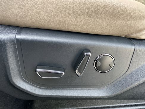 Used 2024 Ford Expedition Max Limited image 72