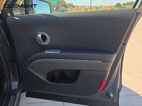 New 2026 Hyundai Palisade Calligraphy image 34