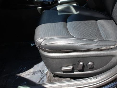 Certified 2020 Kia Forte EX FWD image 20