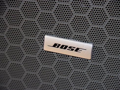 Used 2019 Cadillac XT5 Luxury image 14