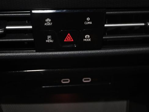 Used 2024 Volkswagen GTI S image 28