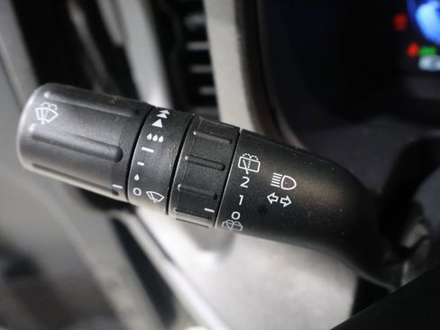 Used 2025 Ford Bronco Big Bend image 39