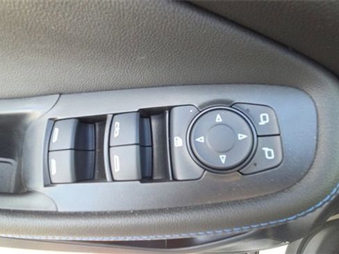 New 2026 Buick Encore GX Sport Touring w/ Comfort Package image 24