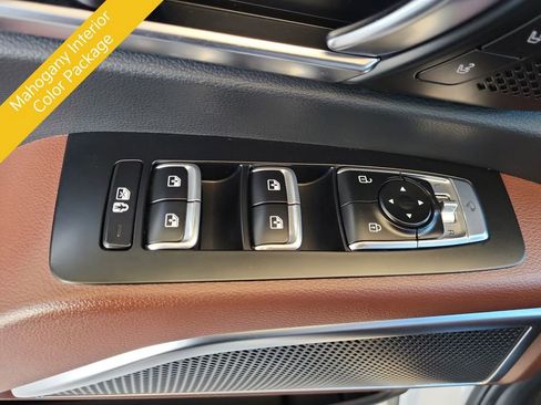 Used 2023 Kia Telluride SX image 13