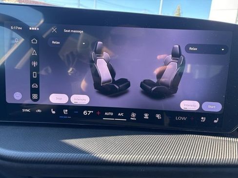 New 2026 Audi SQ5 Premium Plus AWD/4WD image 25