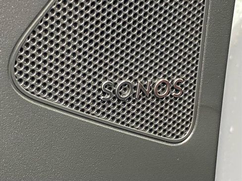 Used 2023 Audi Q4 e-tron Premium Plus w/ Premium Plus image 20