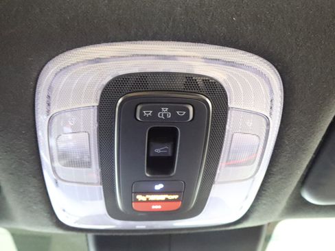 Used 2025 Hyundai Elantra N FWD image 26
