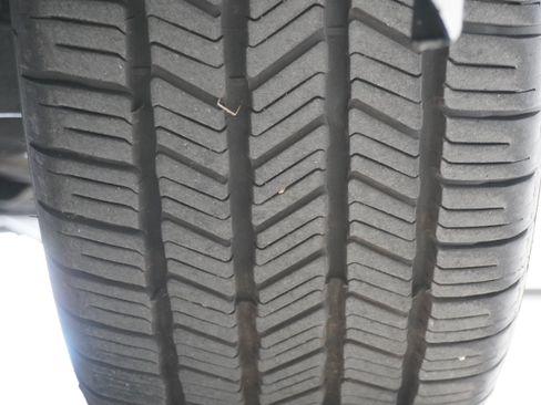 Used 2018 GMC Sierra 1500 SLT w/ Enhanced Driver Alert Package image 26