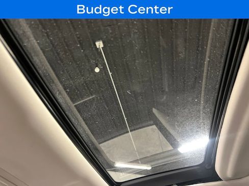 Used 2015 Honda CR-V EX-L image 26