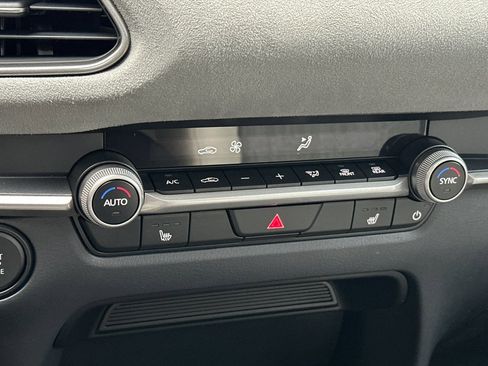 New 2026 MAZDA CX-30 AWD 2.5 S image 23