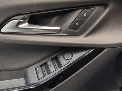 New 2026 Chevrolet Equinox LT w/ Convenience Package II image 14