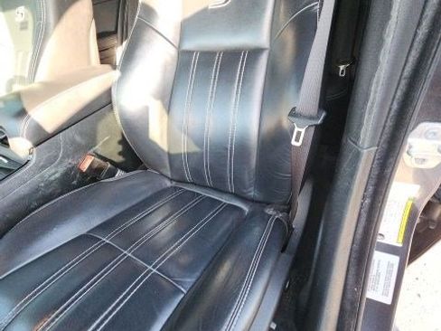 Used 2015 Chrysler 300 S RWD image 24