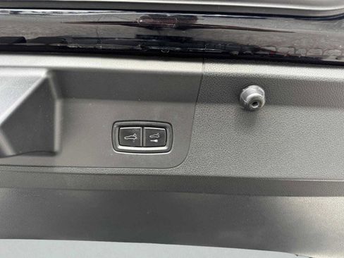 Used 2017 Porsche Panamera image 60