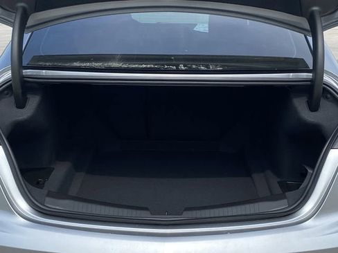 New 2026 Cadillac CT5 Premium Luxury image 9