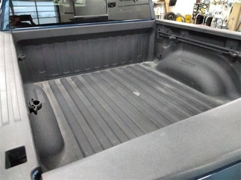 Used 2023 RAM 1500 Big Horn image 20