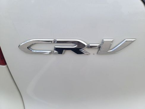 Used 2012 Honda CR-V EX-L image 4