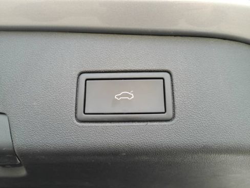 Used 2023 Volkswagen ID.4 Pro S RWD image 26