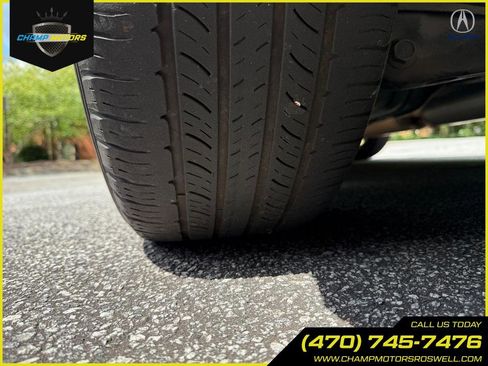 Used 2014 Acura MDX Tech/Entertainment Pkg image 14